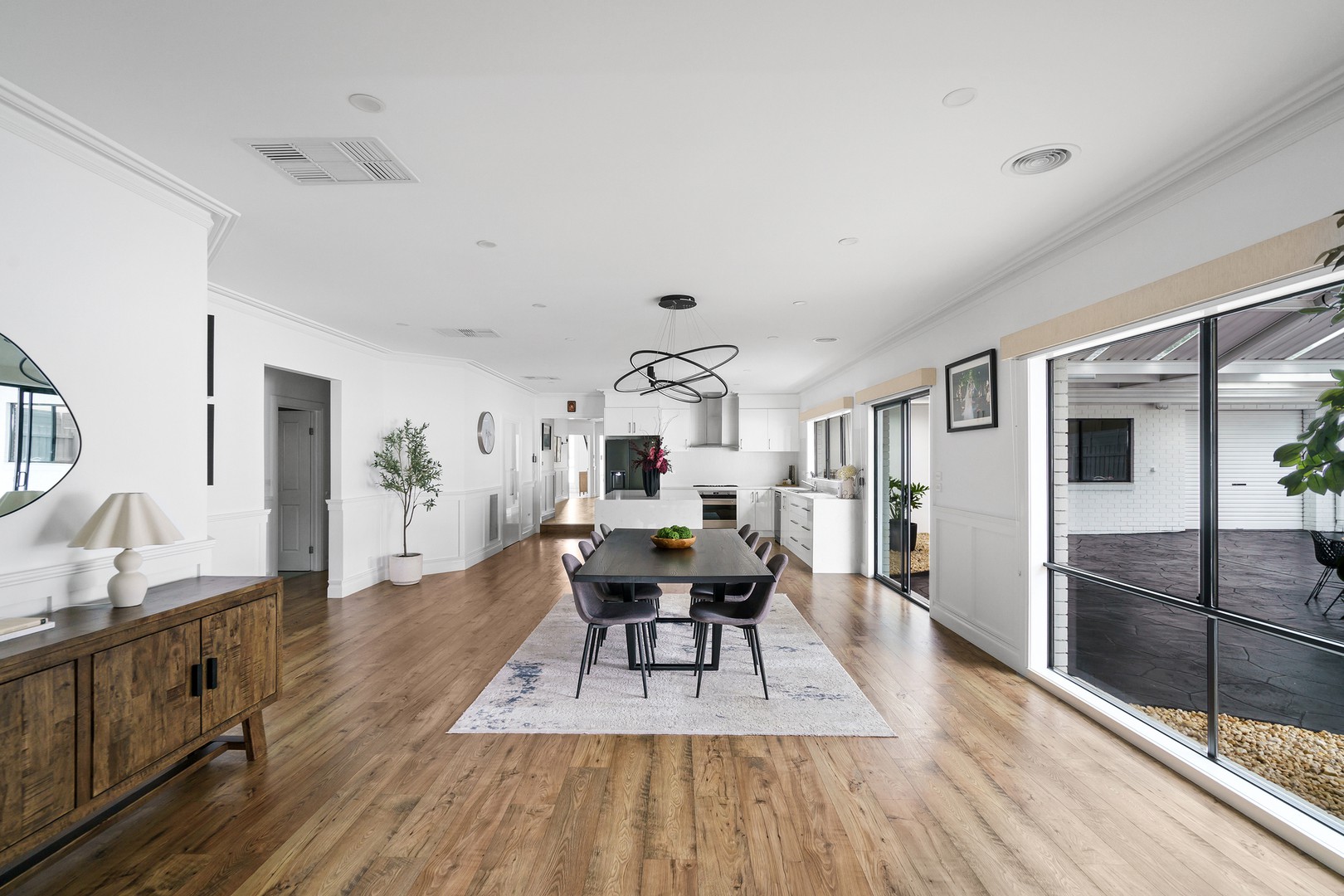 22 The Regency, HILLSIDE, 3037, Hillside - Thumbnail 7