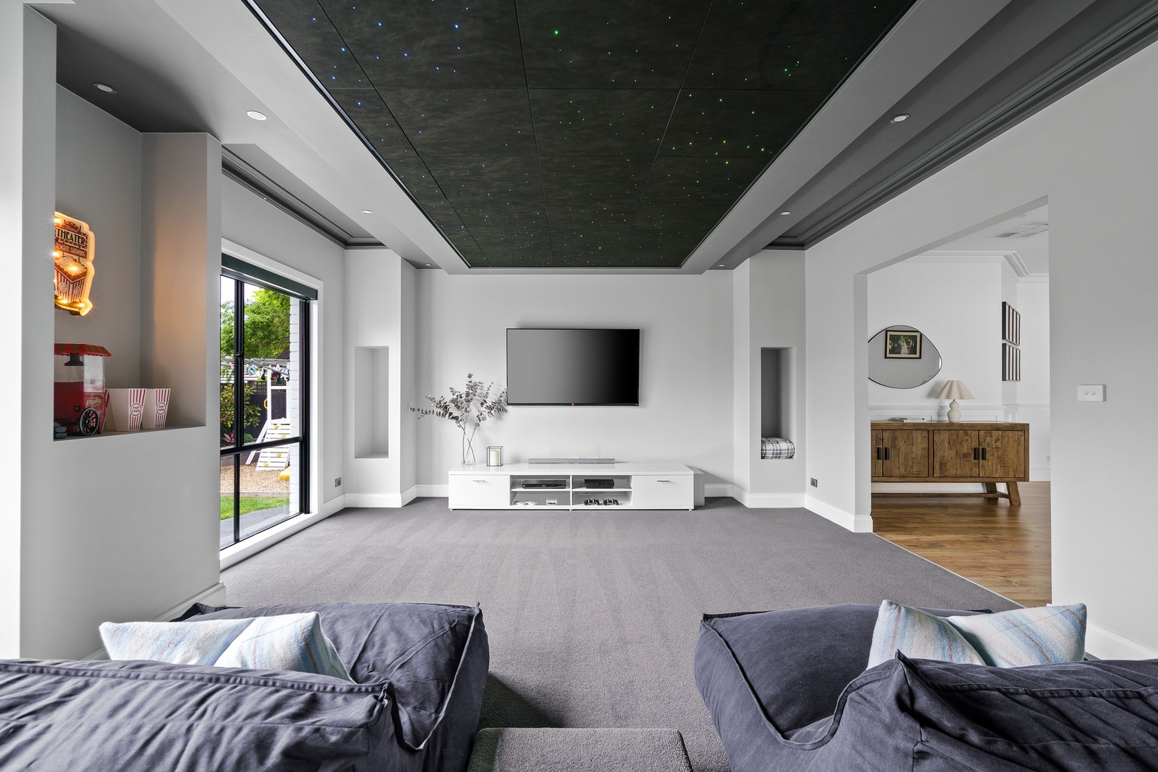 22 The Regency, HILLSIDE, 3037, Hillside - Thumbnail 8