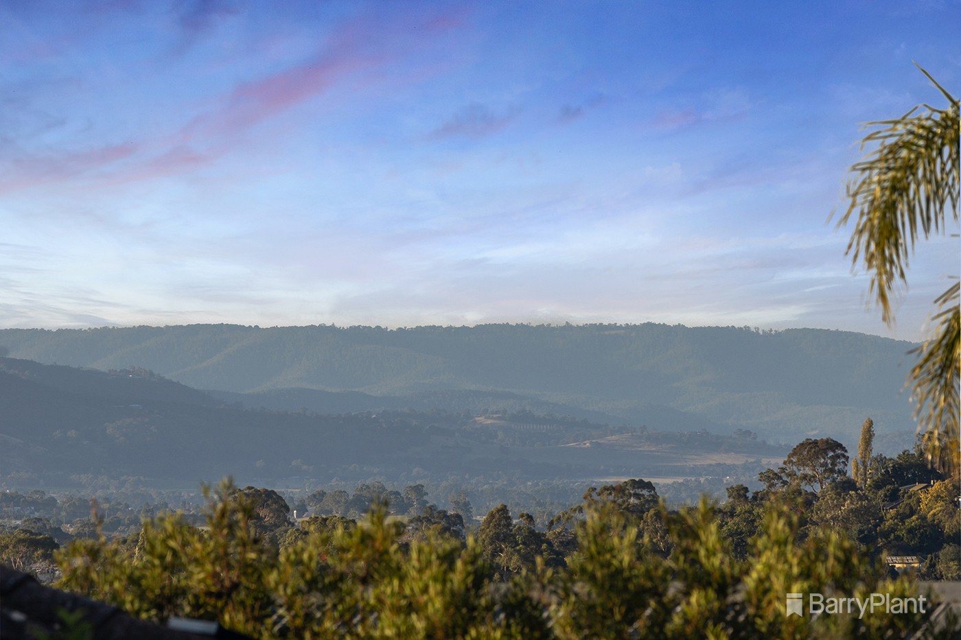 22 The Ridge, Lilydale, VIC 3140, Lilydale - Thumbnail 2