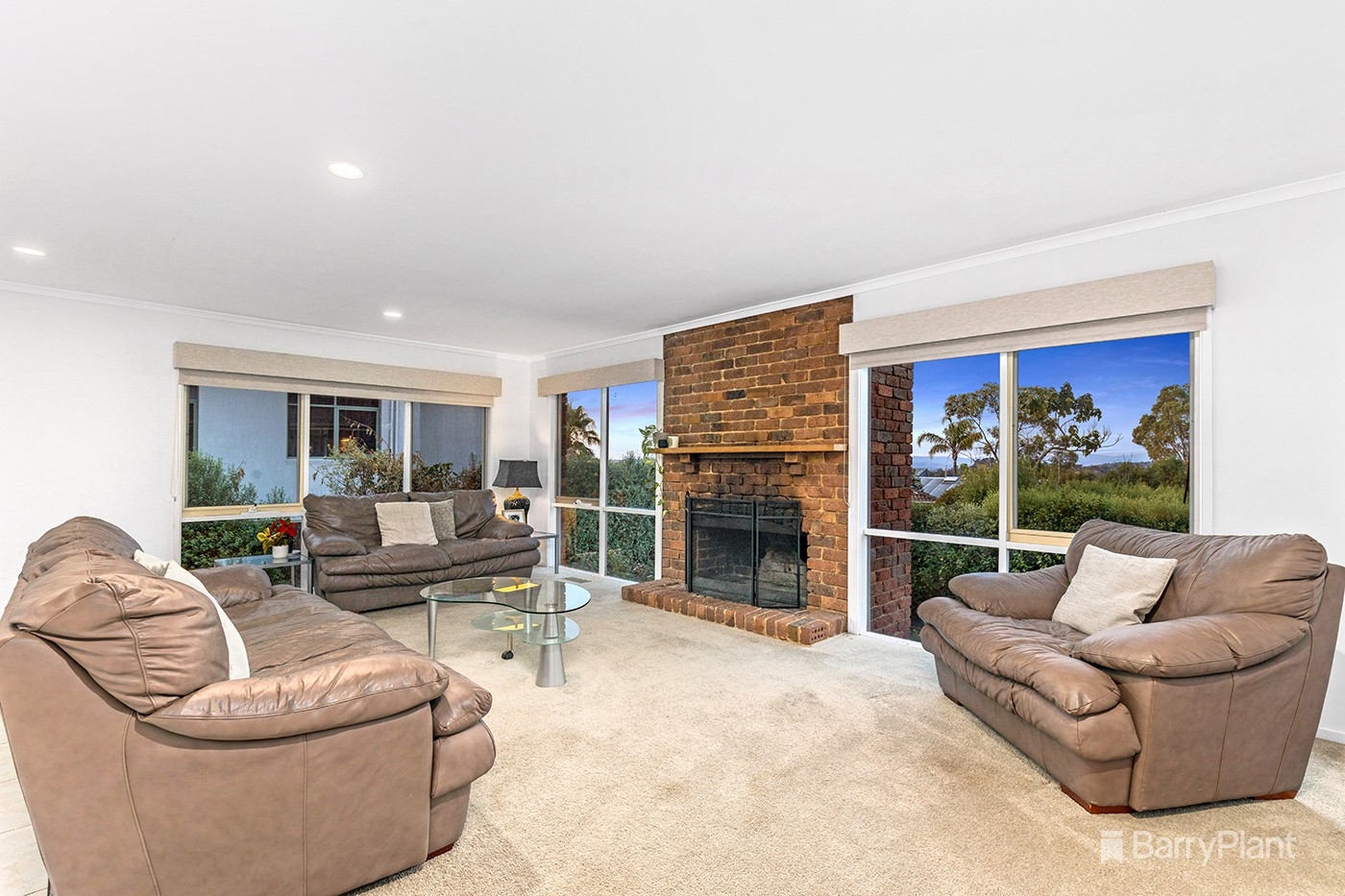 22 The Ridge, Lilydale, VIC 3140, Lilydale - Thumbnail 3