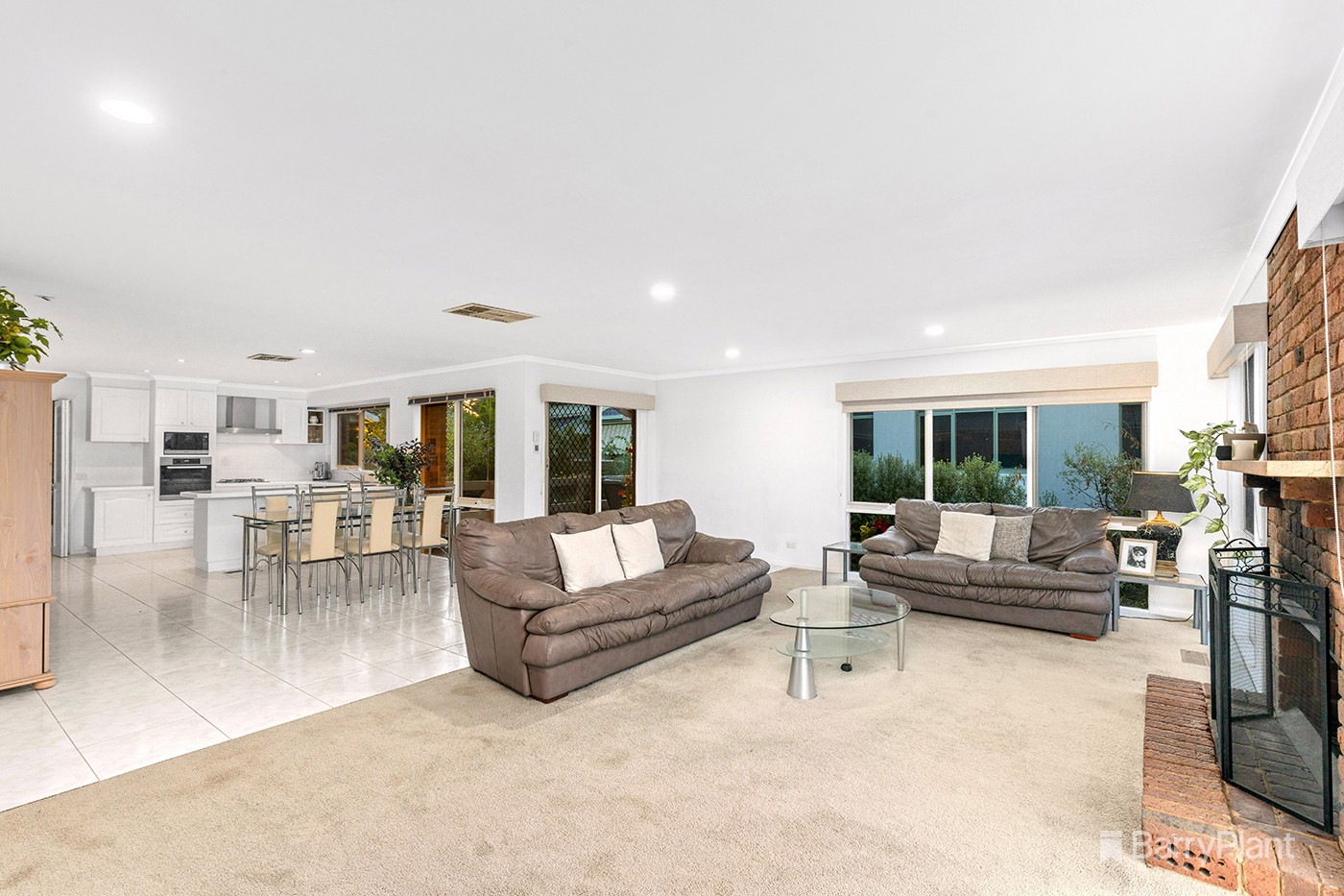 22 The Ridge, Lilydale, VIC 3140, Lilydale - Thumbnail 4