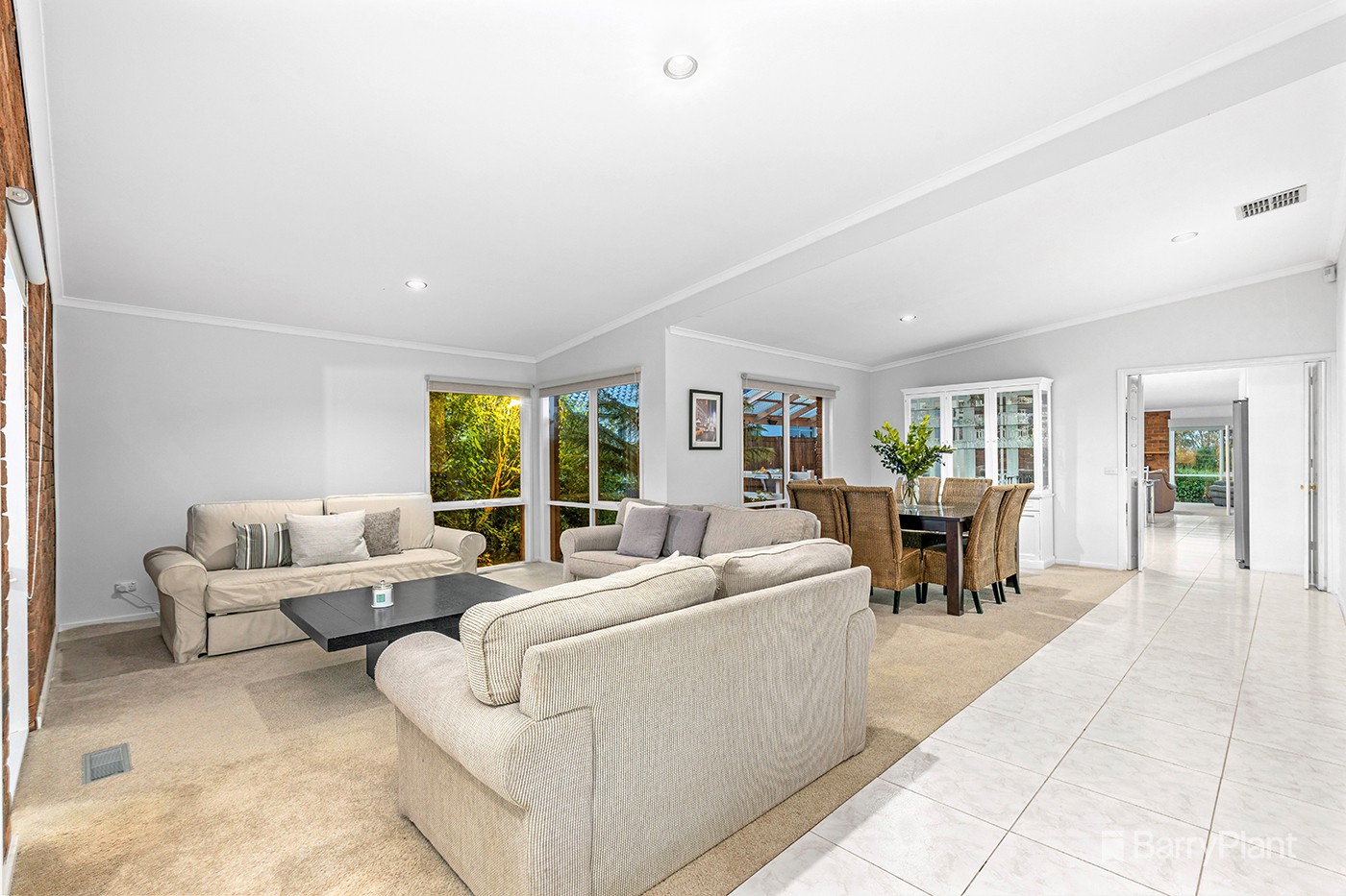 22 The Ridge, Lilydale, VIC 3140, Lilydale - Thumbnail 6