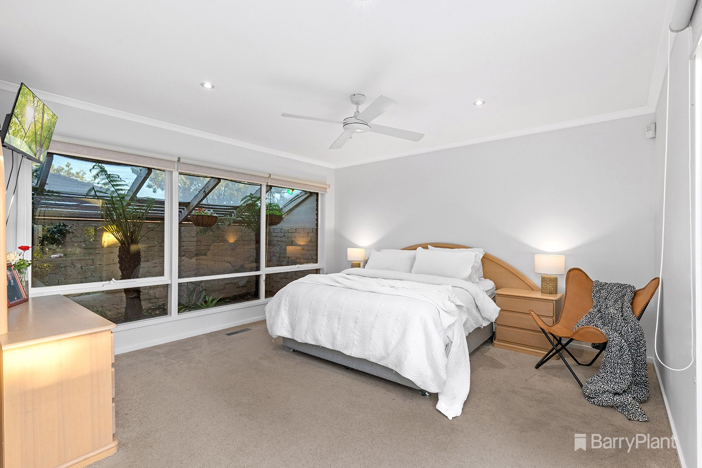 22 The Ridge, Lilydale, VIC 3140, Lilydale - Thumbnail 7