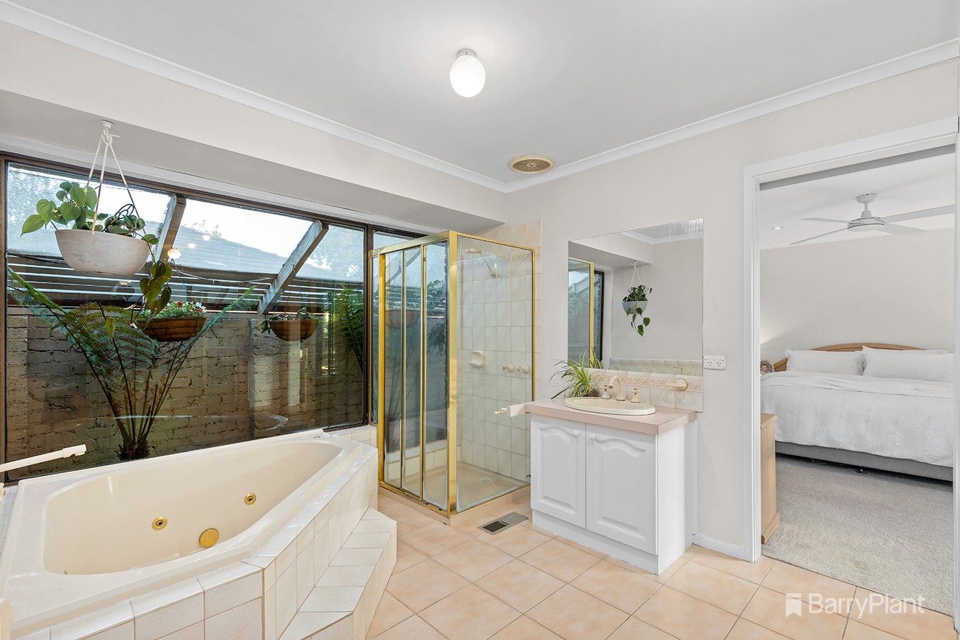 22 The Ridge, Lilydale, VIC 3140, Lilydale - Thumbnail 8