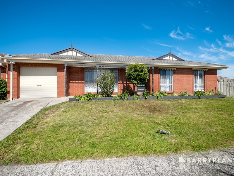 22 Thomas Street, Pakenham, VIC 3810 - Image - 27/08/2026