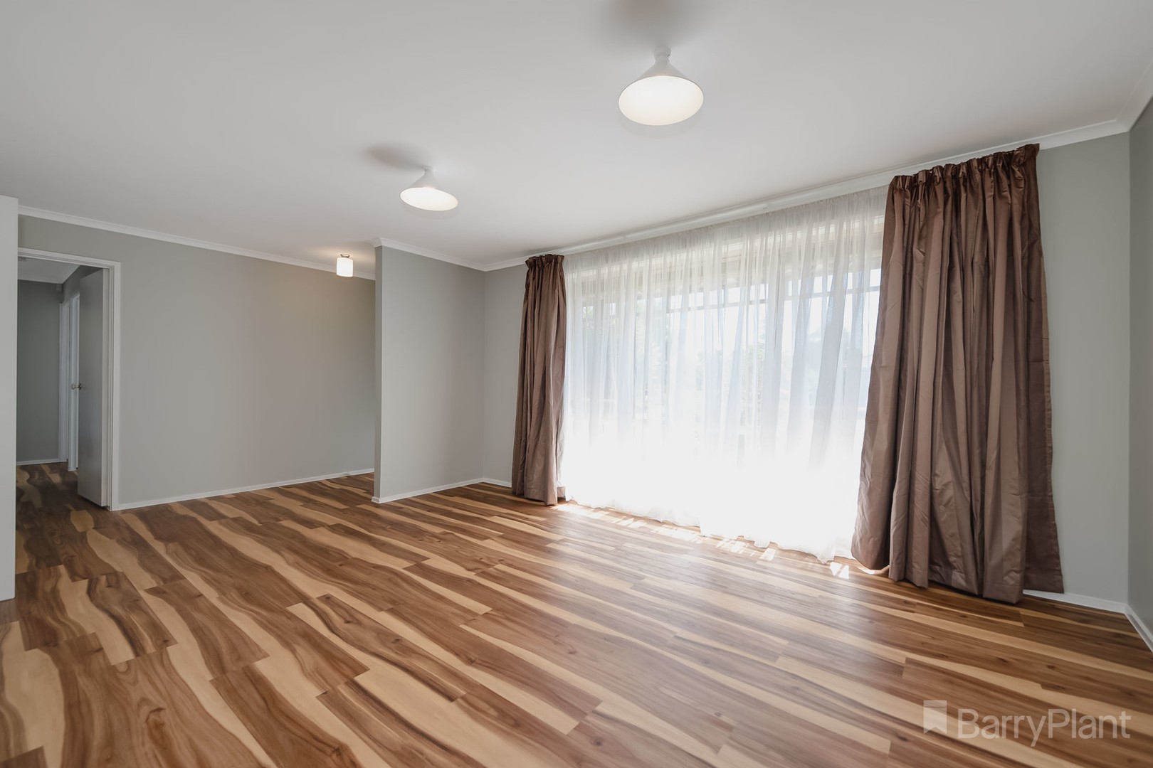 22 Thomas Street, Pakenham, VIC 3810, Pakenham - Thumbnail 3