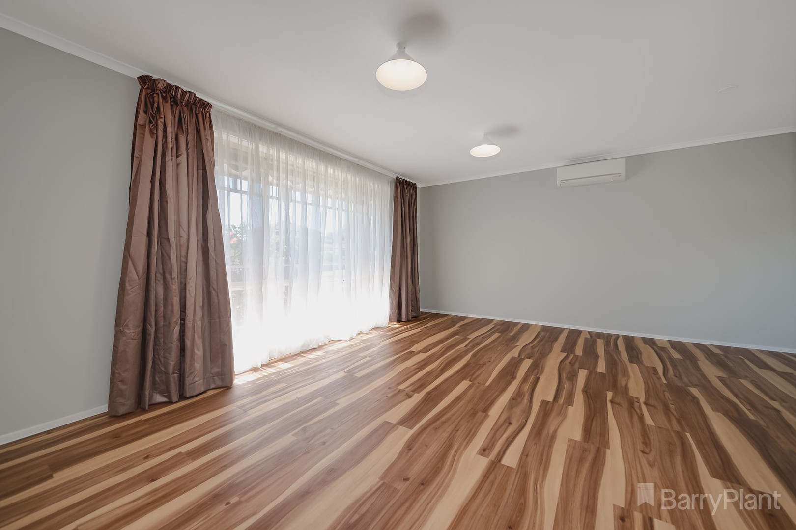22 Thomas Street, Pakenham, VIC 3810, Pakenham - Thumbnail 4