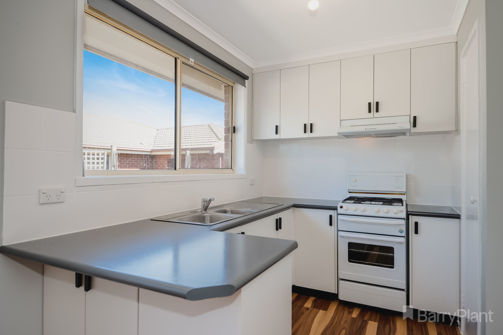 22 Thomas Street, Pakenham, VIC 3810, Pakenham - Thumbnail 6