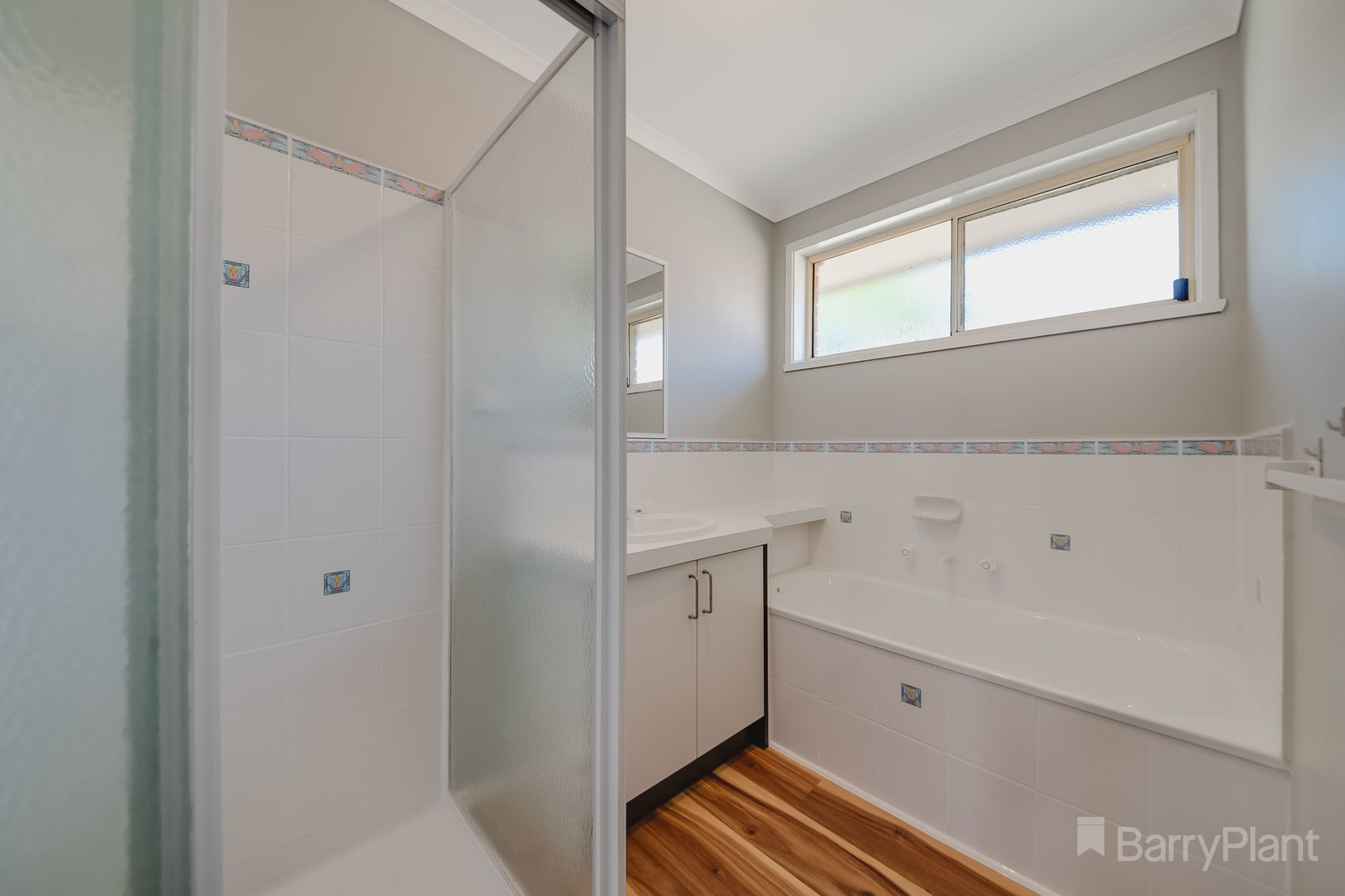 22 Thomas Street, Pakenham, VIC 3810, Pakenham - Thumbnail 7