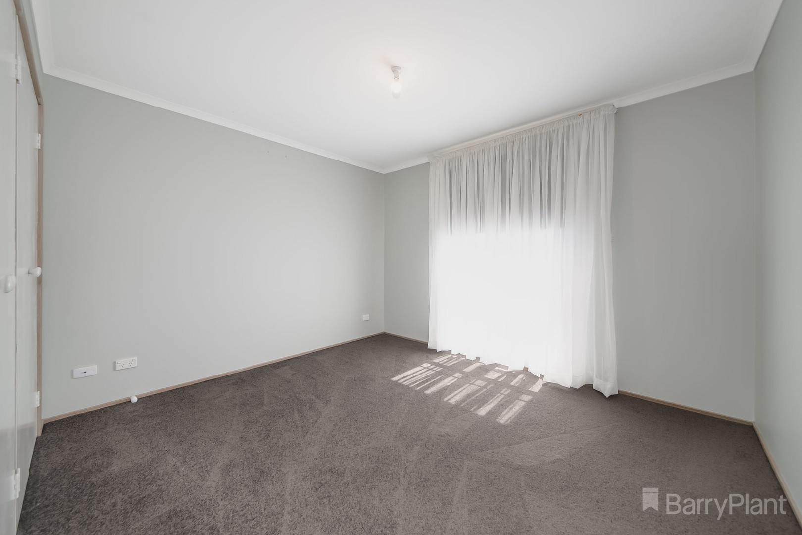 22 Thomas Street, Pakenham, VIC 3810, Pakenham - Thumbnail 8
