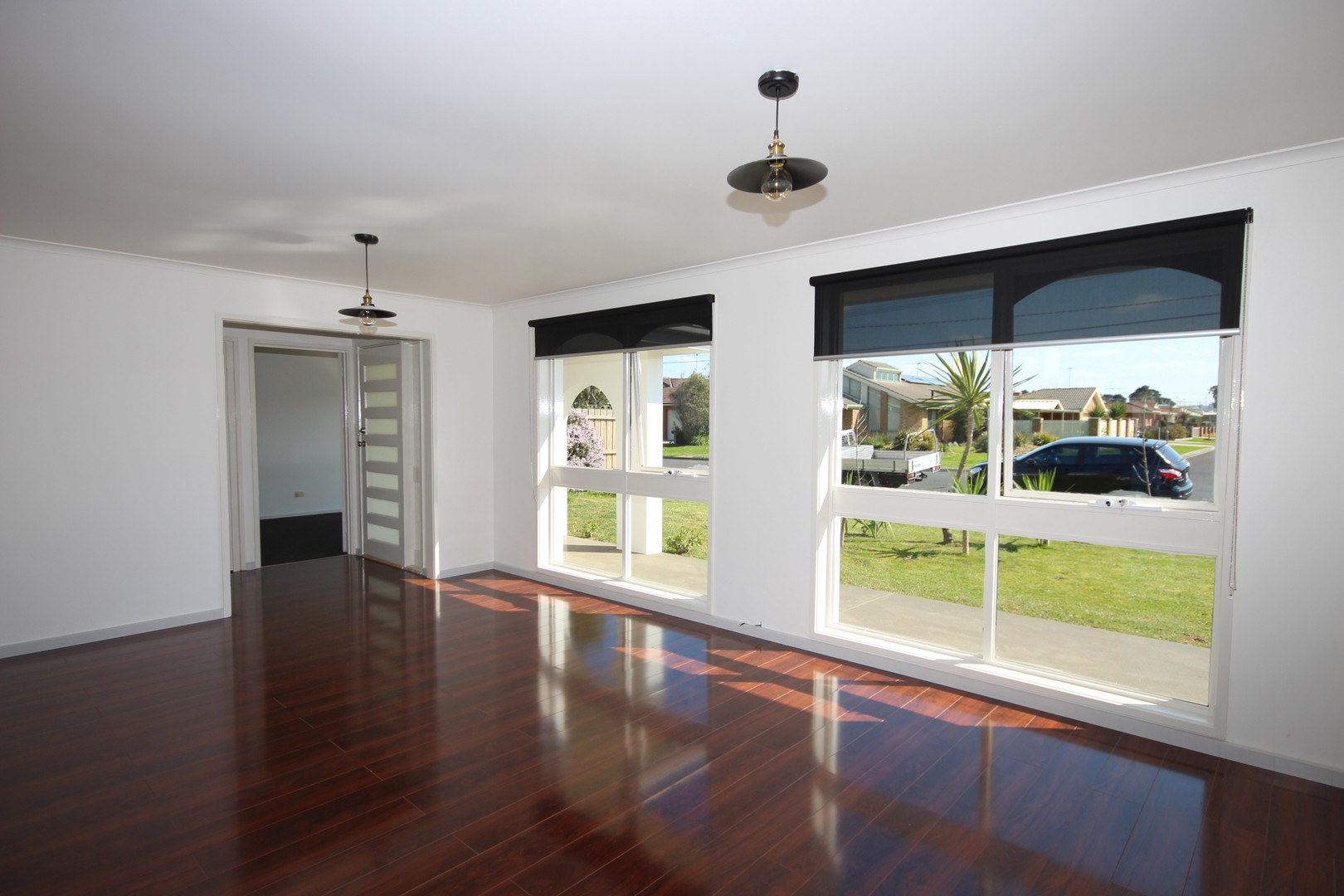 22 Thompson Street, Whittington, VIC 3219, Whittington - Thumbnail 2