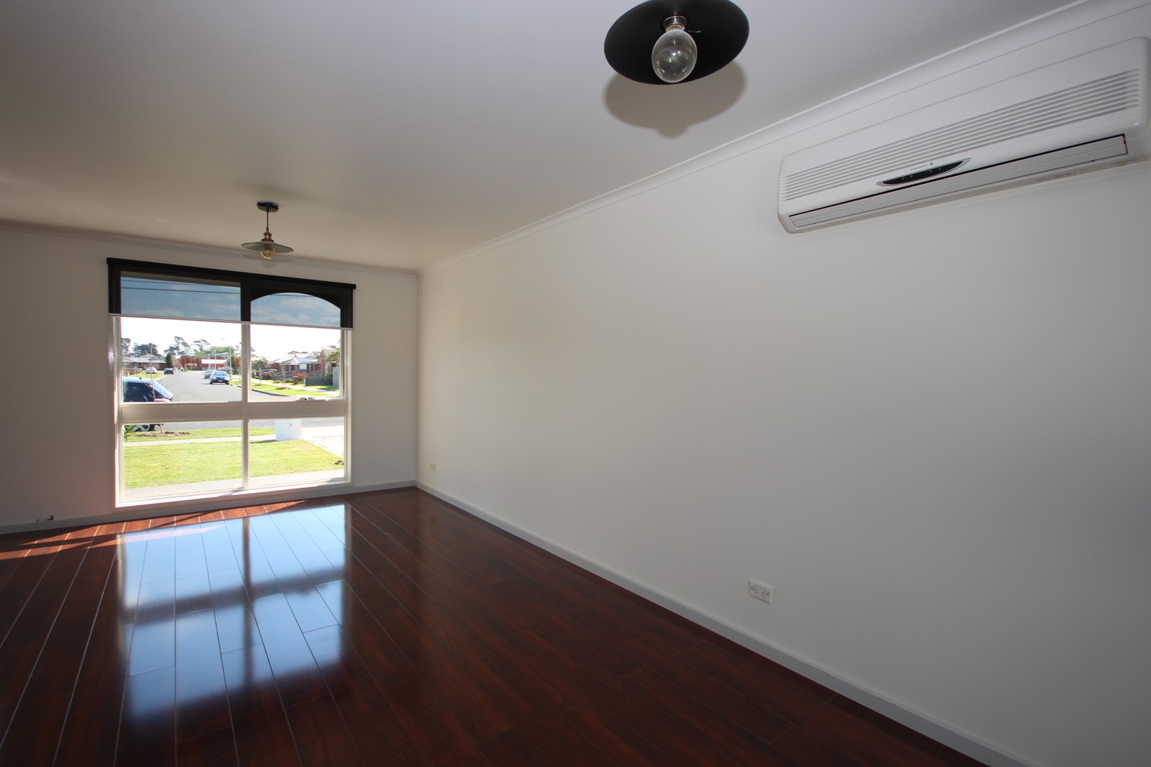 22 Thompson Street, Whittington, VIC 3219, Whittington - Thumbnail 3