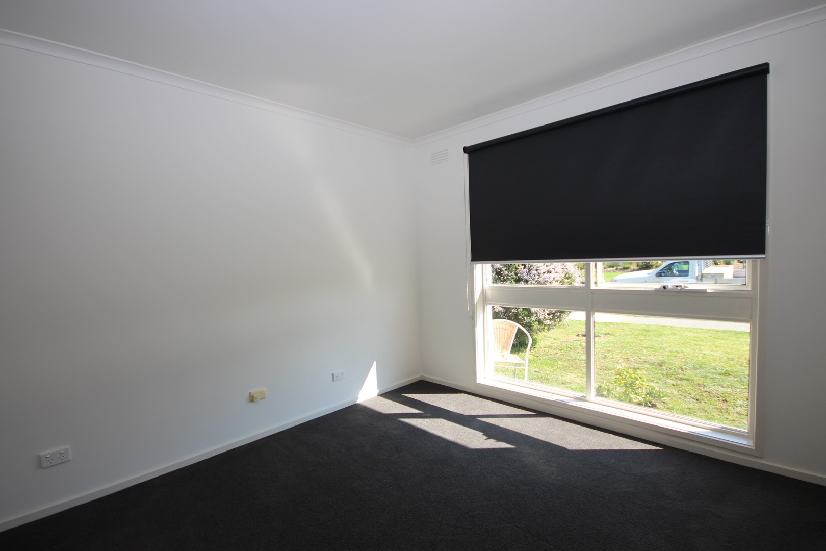 22 Thompson Street, Whittington, VIC 3219, Whittington - Thumbnail 5