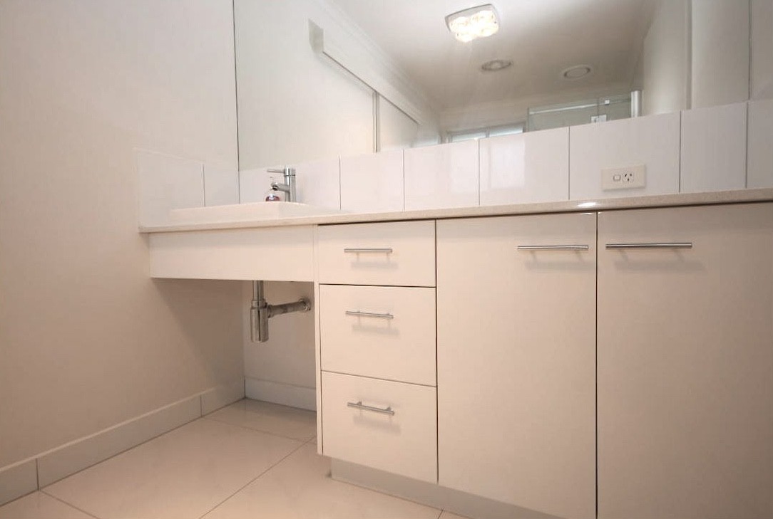 22 Thompson Street, Whittington, VIC 3219, Whittington - Thumbnail 6