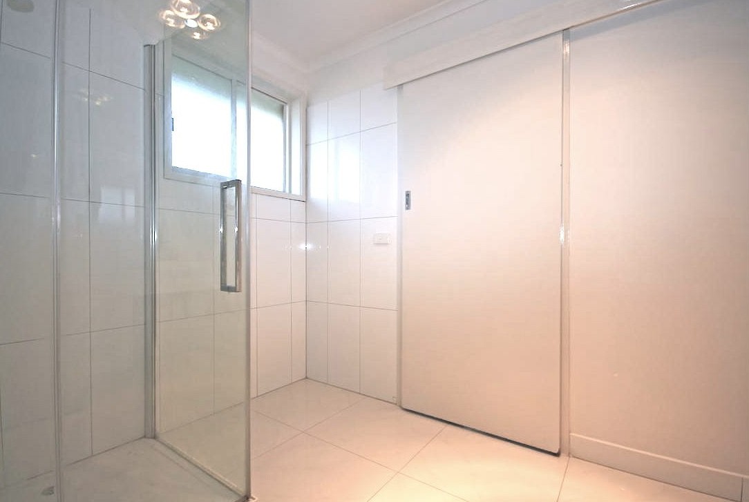 22 Thompson Street, Whittington, VIC 3219, Whittington - Thumbnail 7