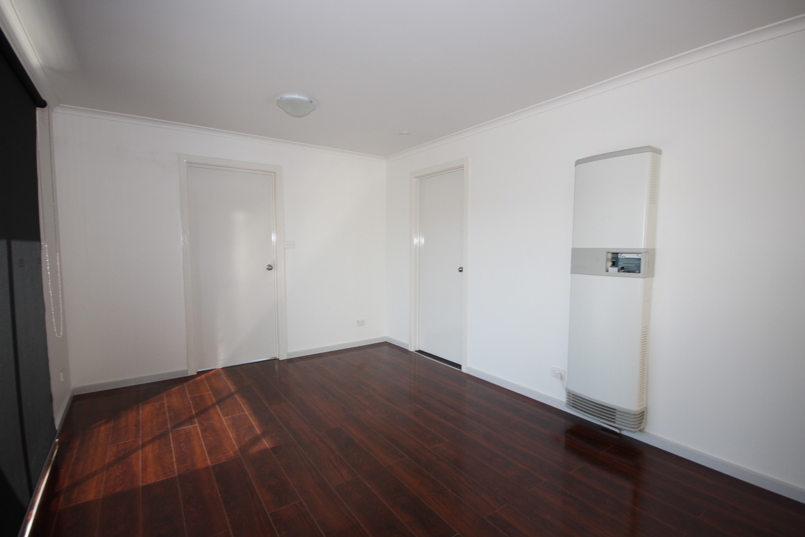 22 Thompson Street, Whittington, VIC 3219, Whittington - Thumbnail 8