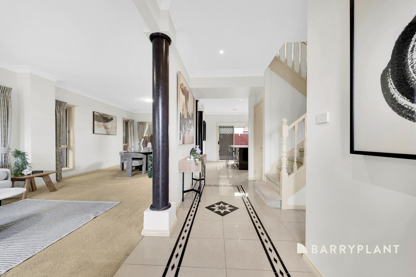 22 Tiffany Grove, South Morang, VIC 3752 - Thumbnail 2 - 20/05/2026