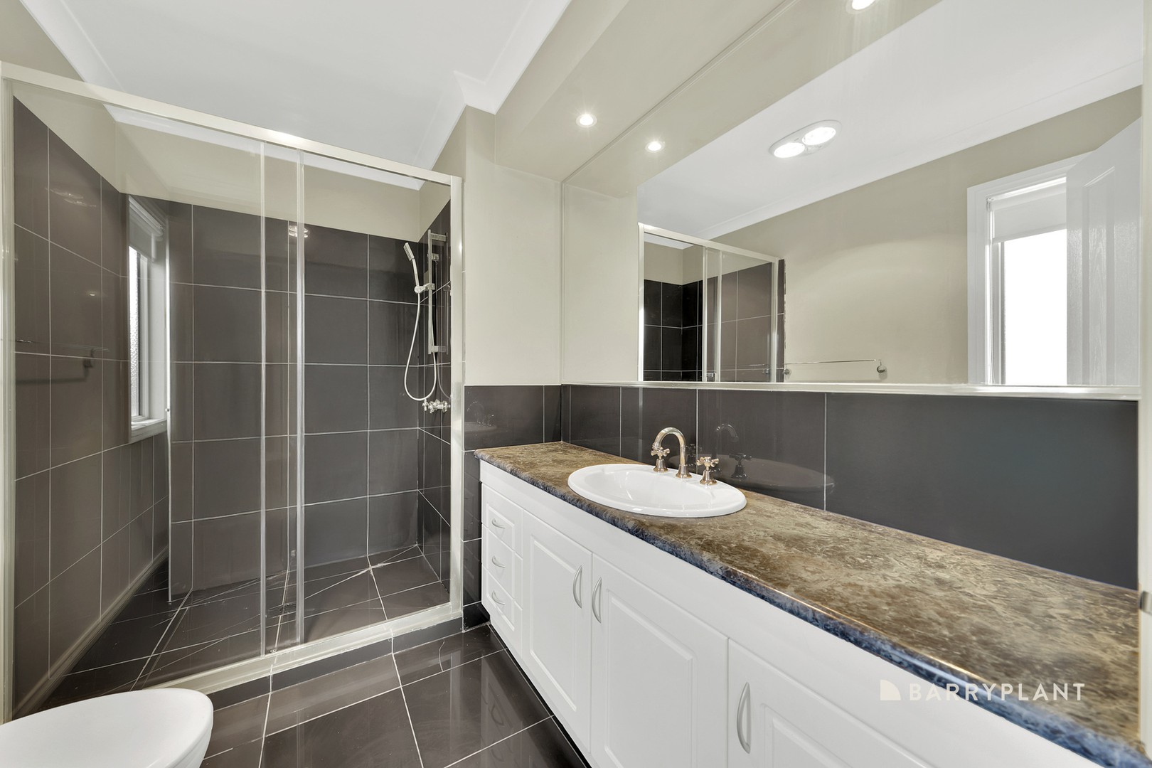 22 Tiffany Grove, South Morang, VIC 3752, South Morang - Thumbnail 6