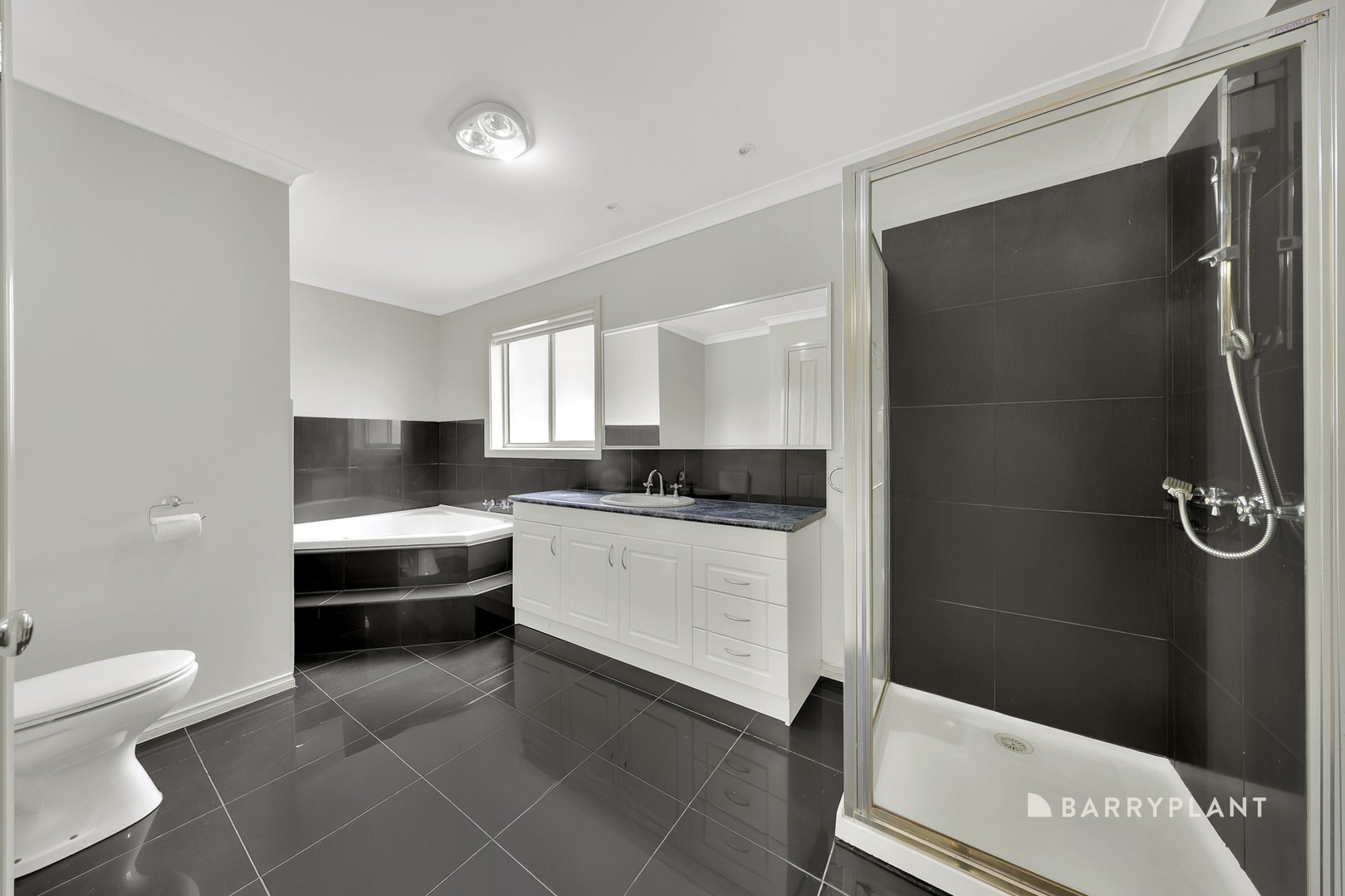 22 Tiffany Grove, South Morang, VIC 3752, South Morang - Thumbnail 7