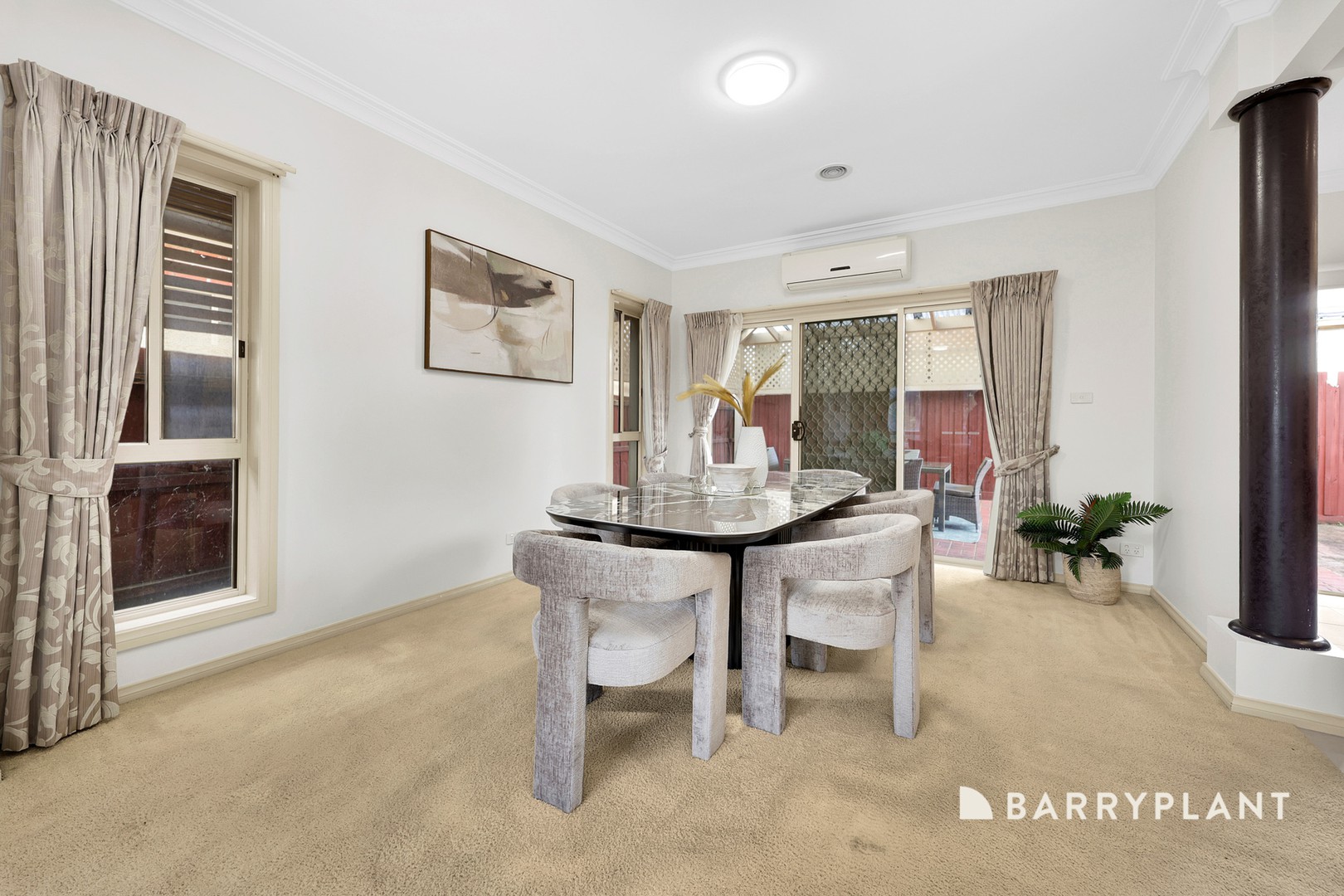 22 Tiffany Grove, South Morang, VIC 3752, South Morang - Thumbnail 4