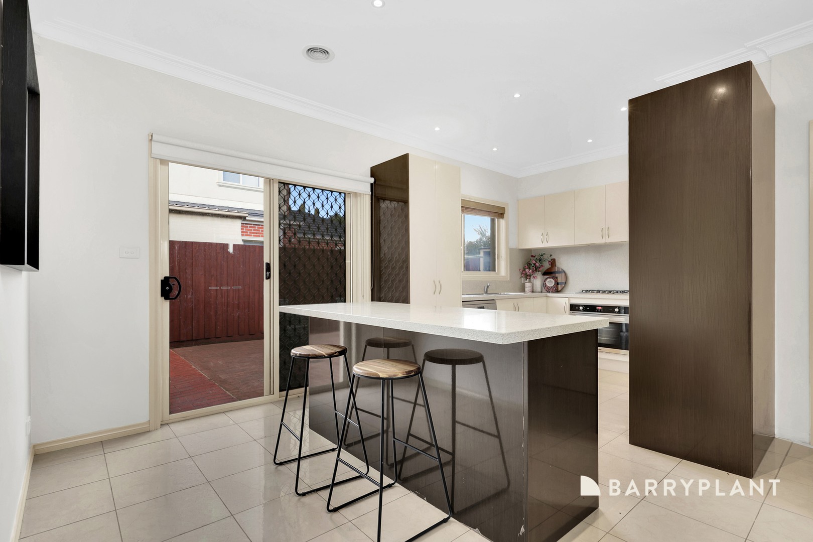 22 Tiffany Grove, South Morang, VIC 3752, South Morang - Thumbnail 5