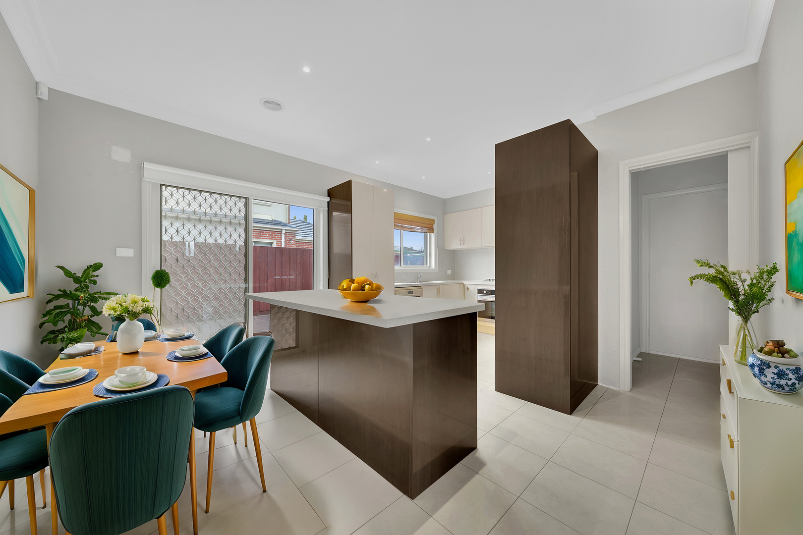 22 Tiffany Grove, South Morang, VIC 3752, South Morang - Thumbnail 4