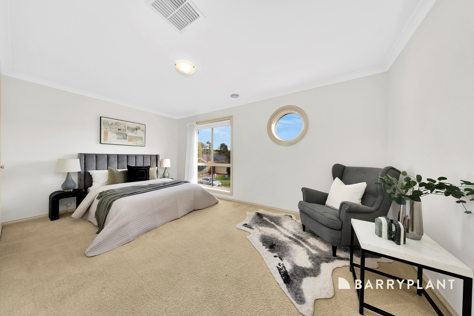 22 Tiffany Grove, South Morang, VIC 3752, South Morang - Thumbnail 7