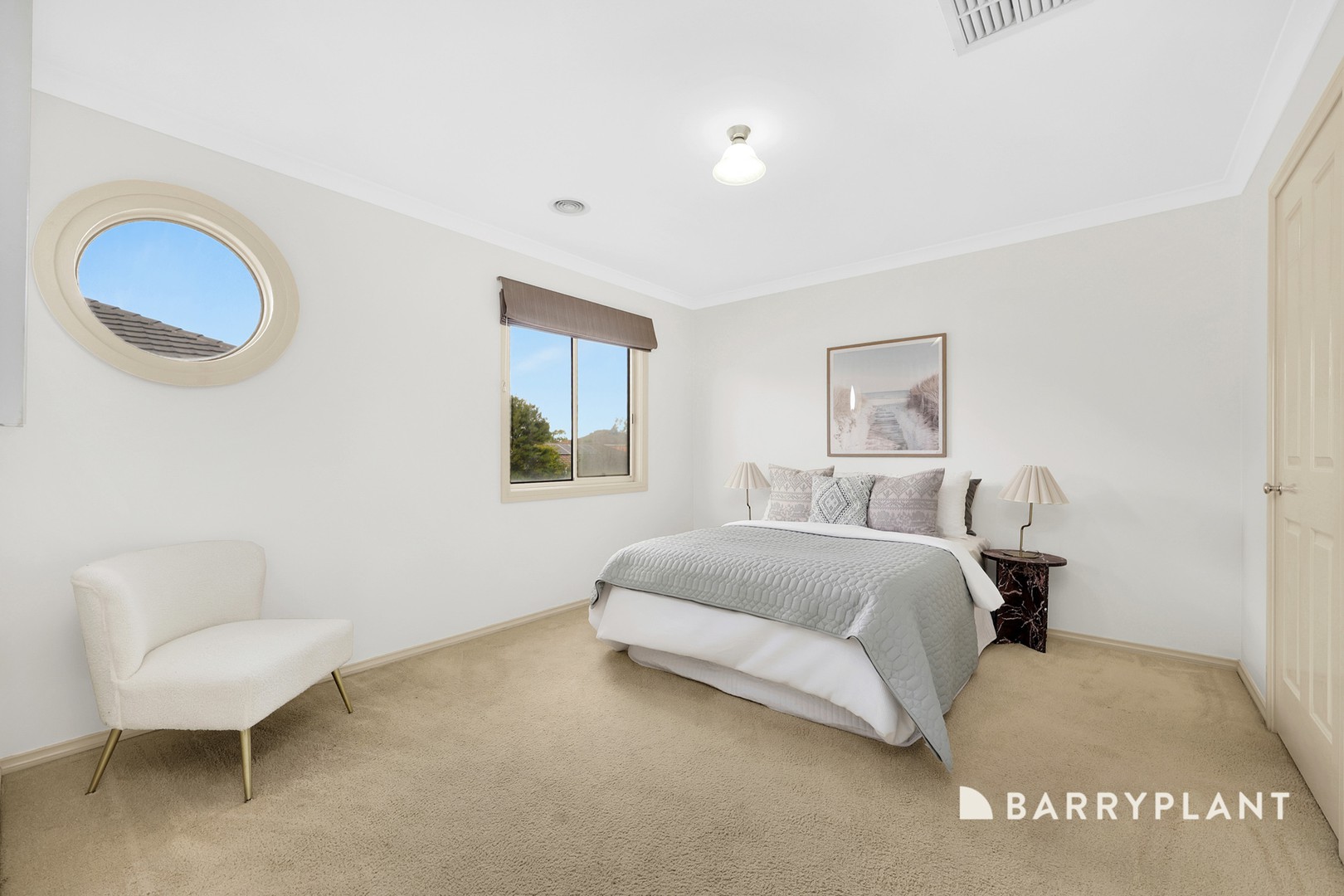 22 Tiffany Grove, South Morang, VIC 3752, South Morang - Thumbnail 8