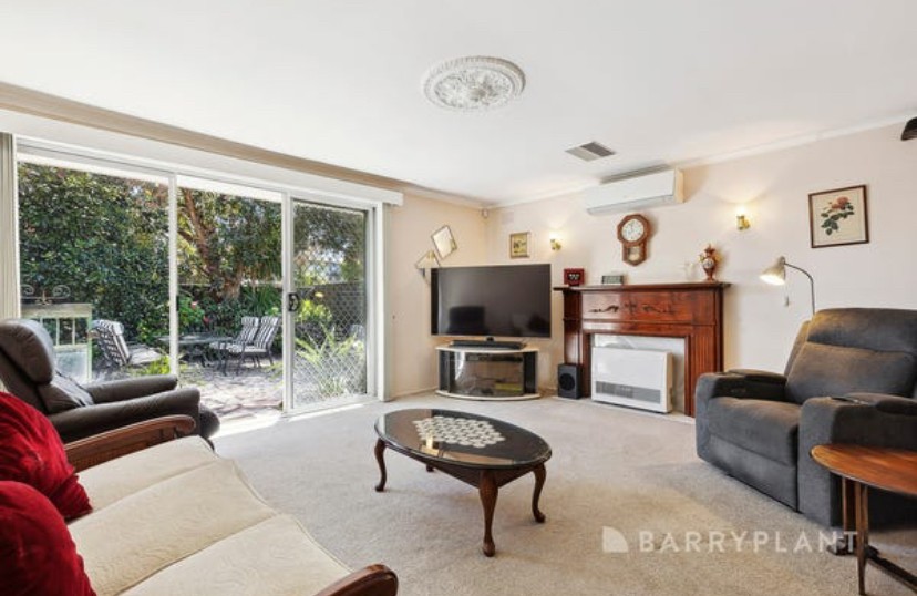 22 Tiverton Drive, Mulgrave, VIC 3170, Mulgrave - Thumbnail 2