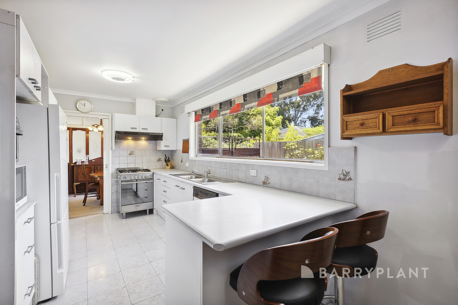22 Tiverton Drive, Mulgrave, VIC 3170, Mulgrave - Thumbnail 8