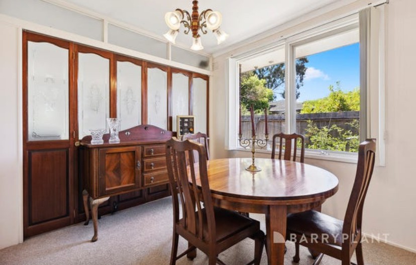 22 Tiverton Drive, Mulgrave, VIC 3170, Mulgrave - Thumbnail 4