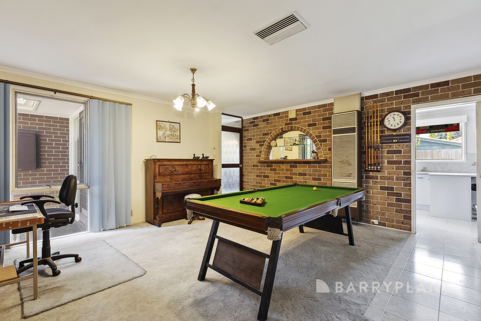 22 Tiverton Drive, Mulgrave, VIC 3170, Mulgrave - Thumbnail 7