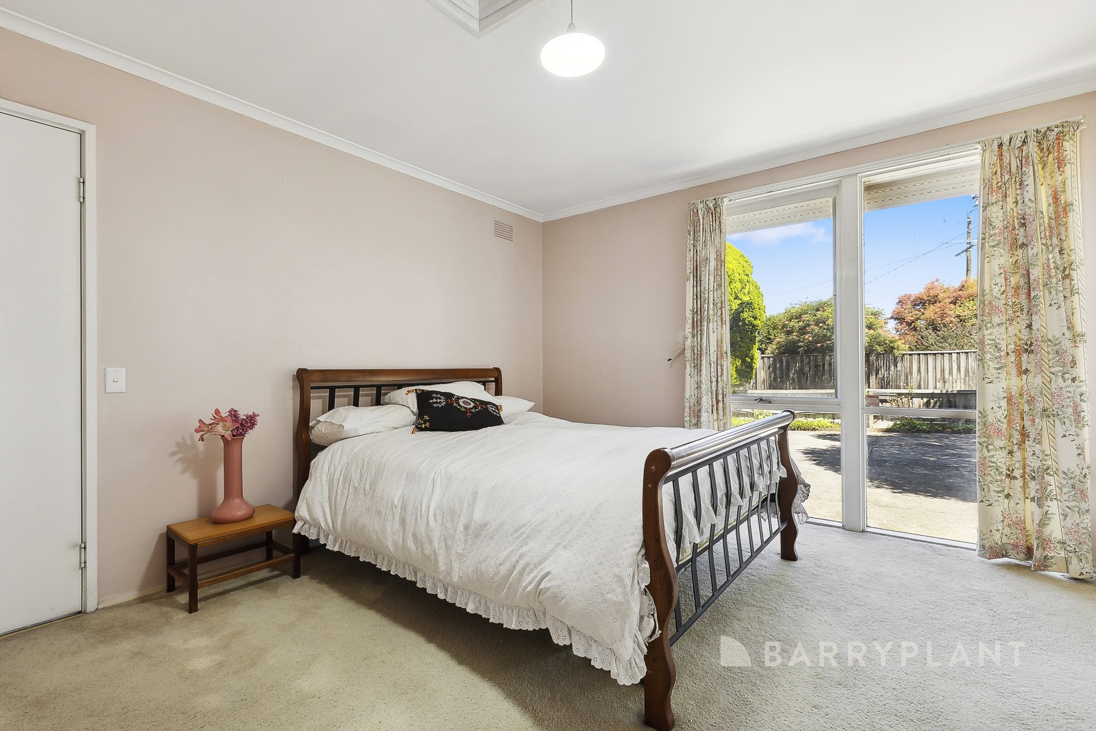 22 Tiverton Drive, Mulgrave, VIC 3170, Mulgrave - Thumbnail 6