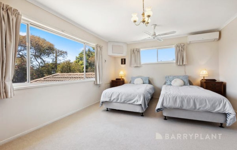 22 Tiverton Drive, Mulgrave, VIC 3170, Mulgrave - Thumbnail 6