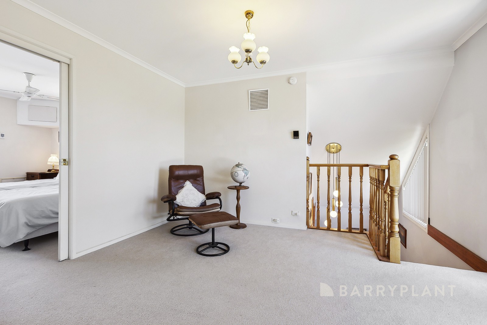 22 Tiverton Drive, Mulgrave, VIC 3170, Mulgrave - Thumbnail 5