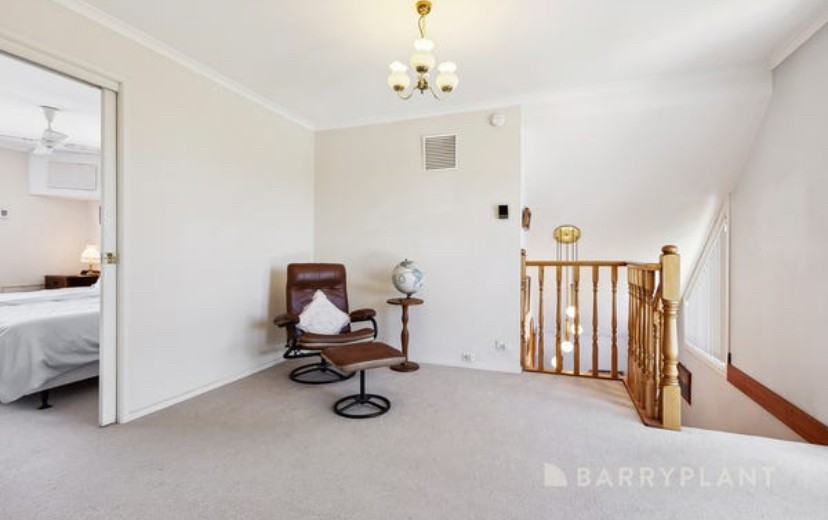 22 Tiverton Drive, Mulgrave, VIC 3170, Mulgrave - Thumbnail 7