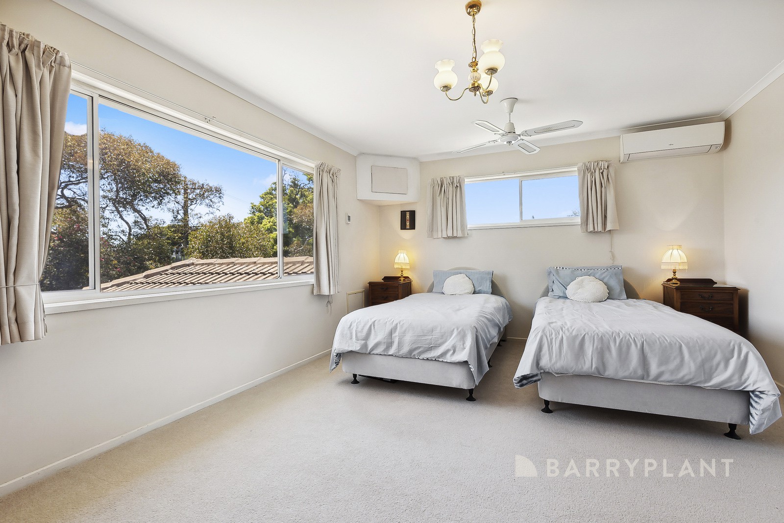 22 Tiverton Drive, Mulgrave, VIC 3170, Mulgrave - Thumbnail 4