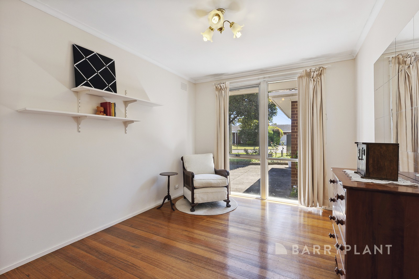 22 Tiverton Drive, Mulgrave, VIC 3170, Mulgrave - Thumbnail 3