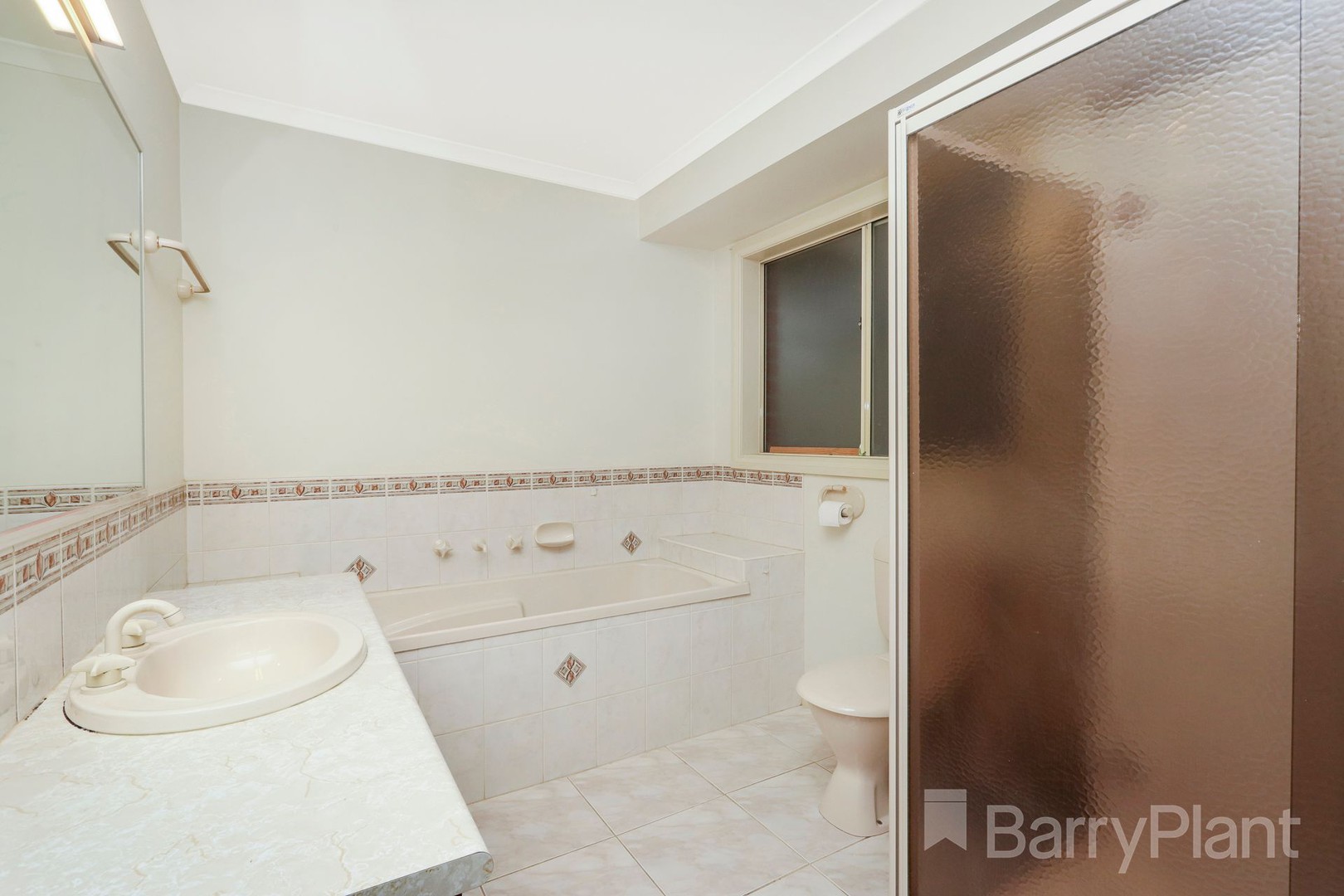 22 Tollkeepers Parade, Attwood, VIC 3049, Attwood - Thumbnail 8