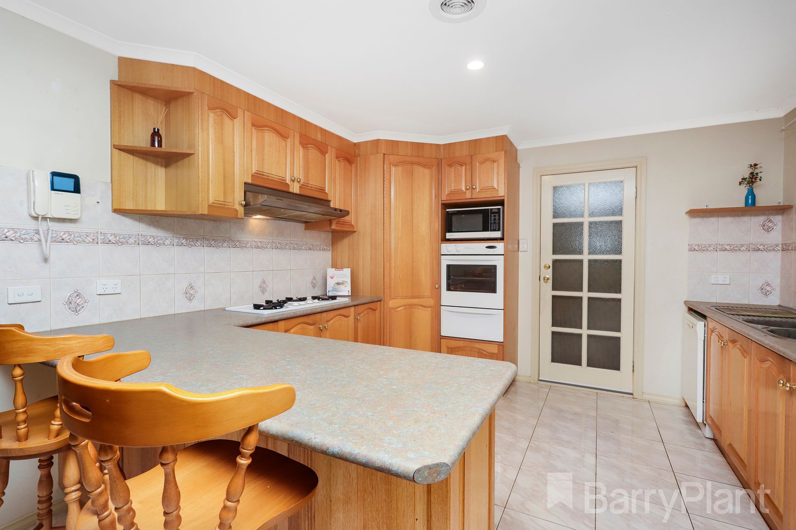 22 Tollkeepers Parade, Attwood, VIC 3049, Attwood - Thumbnail 2