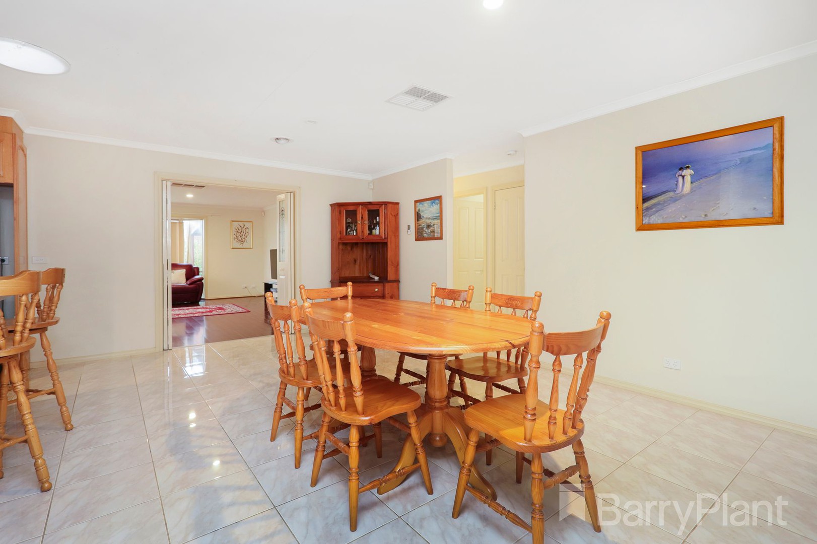 22 Tollkeepers Parade, Attwood, VIC 3049, Attwood - Thumbnail 4