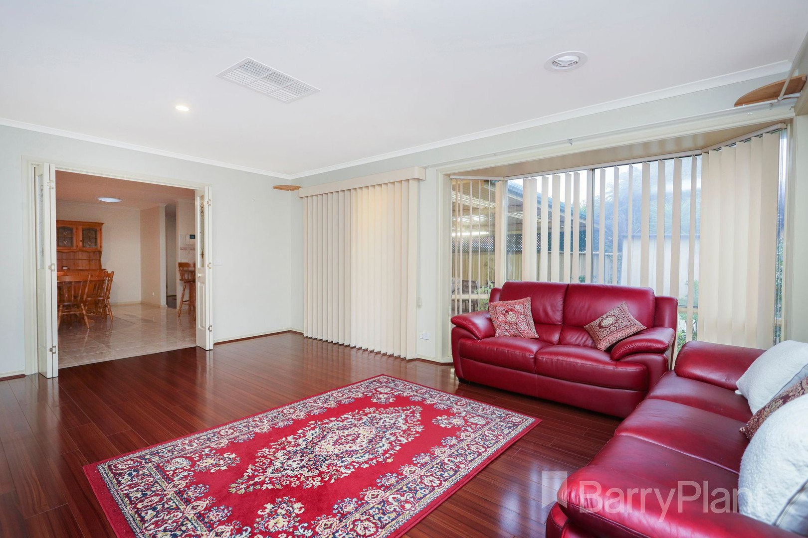 22 Tollkeepers Parade, Attwood, VIC 3049, Attwood - Thumbnail 5