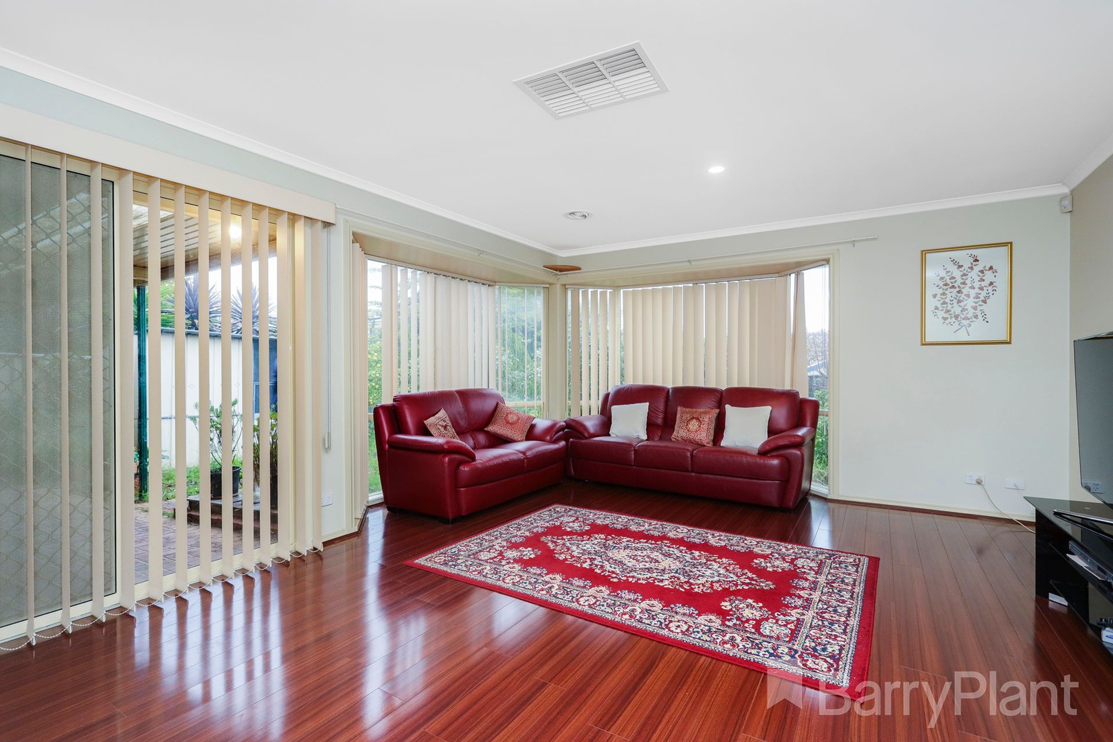 22 Tollkeepers Parade, Attwood, VIC 3049, Attwood - Thumbnail 6