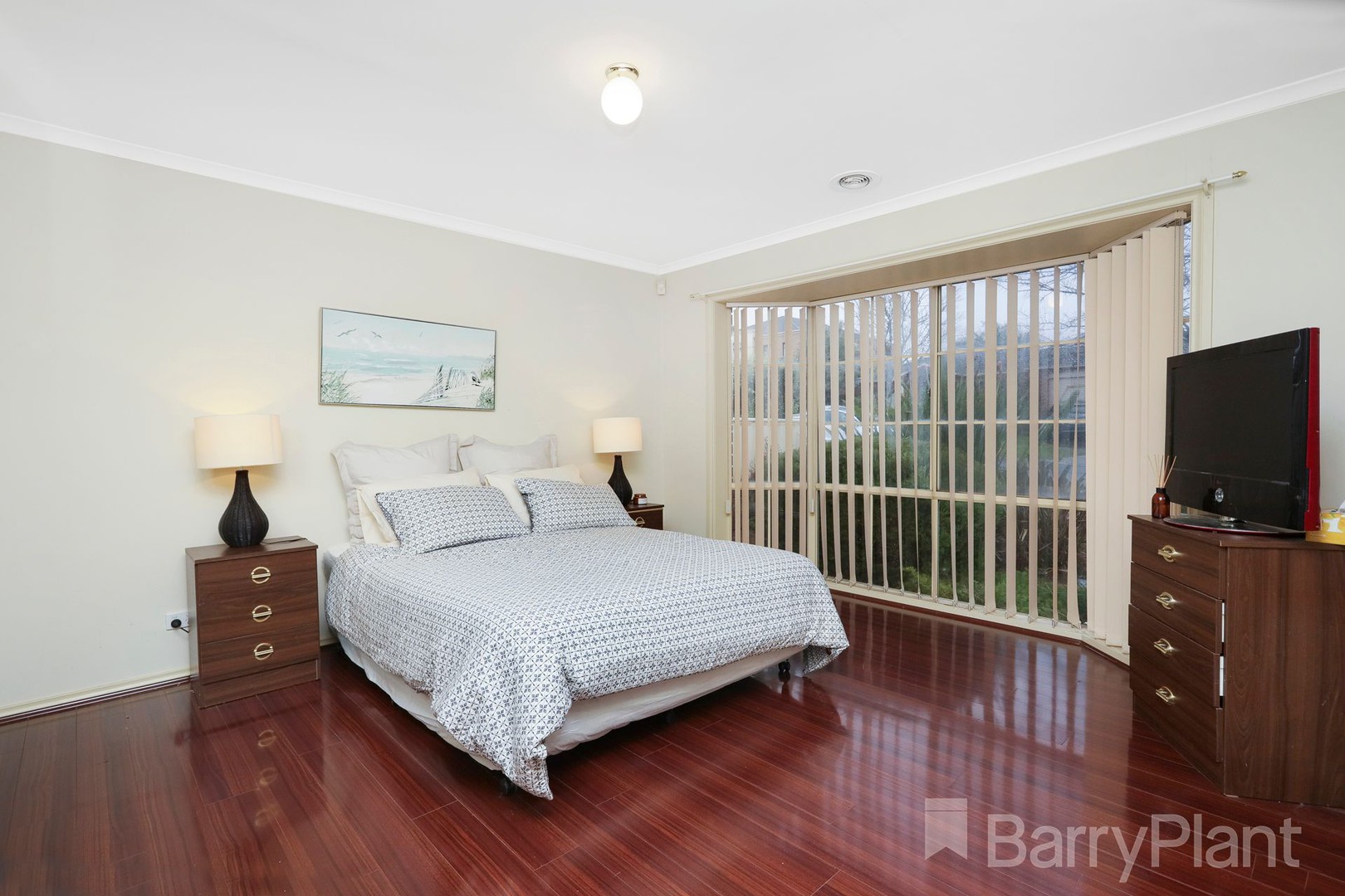 22 Tollkeepers Parade, Attwood, VIC 3049, Attwood - Thumbnail 7