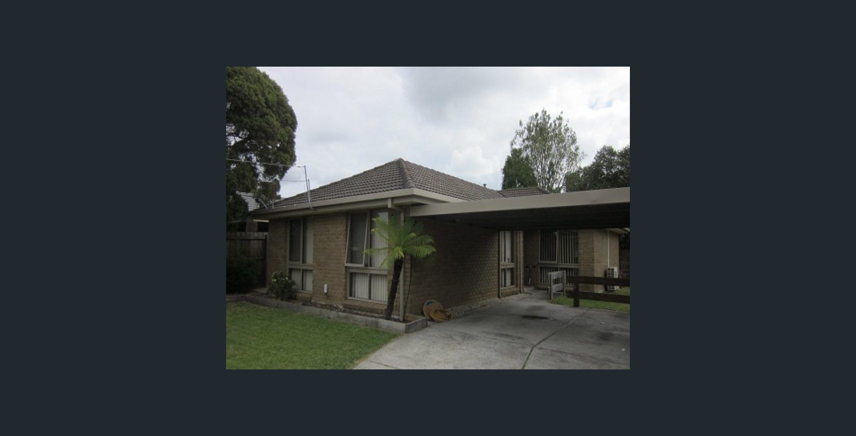 22 Toorak Drive, Dingley Village, VIC 3172 - Thumbnail 1 - 03/05/2024