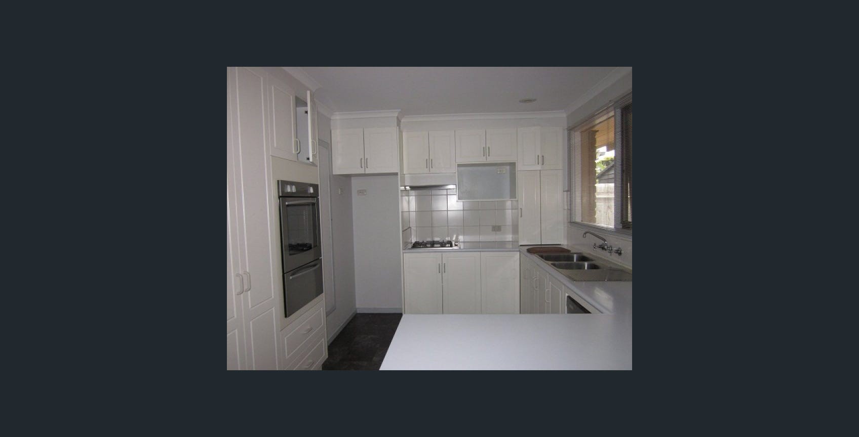 22 Toorak Drive, Dingley Village, VIC 3172 - Thumbnail 2 - 03/05/2024