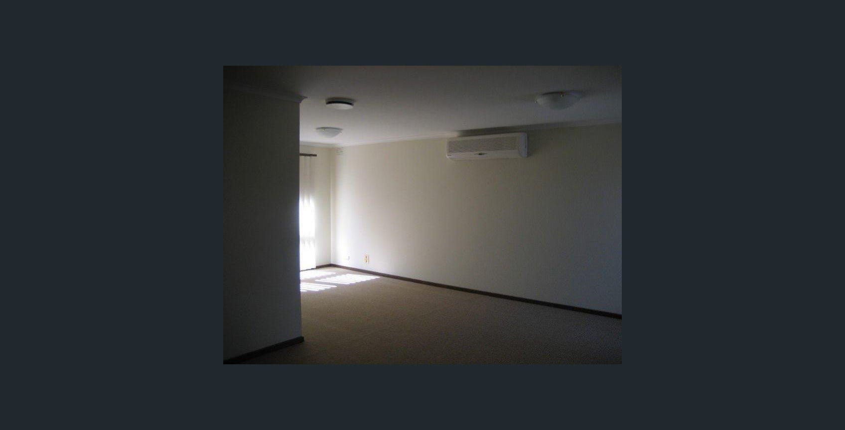 22 Toorak Drive, Dingley Village, VIC 3172, Dingley Village - Thumbnail 4