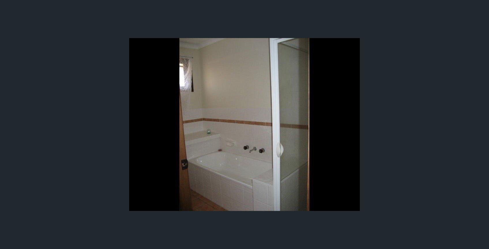22 Toorak Drive, Dingley Village, VIC 3172, Dingley Village - Thumbnail 5