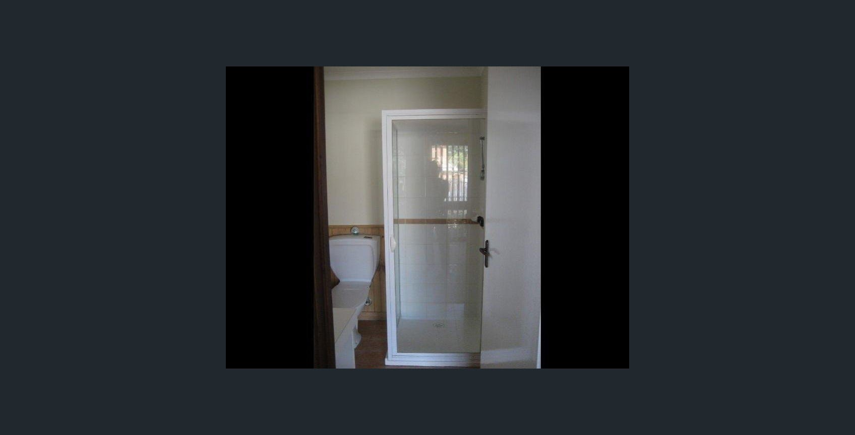 22 Toorak Drive, Dingley Village, VIC 3172, Dingley Village - Thumbnail 6