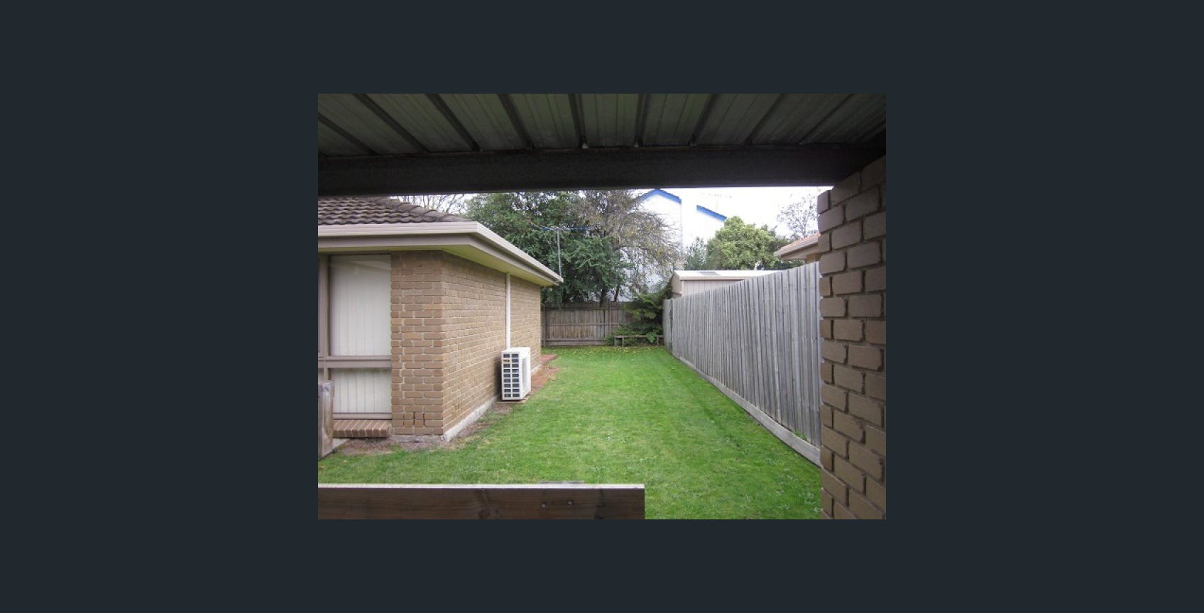 22 Toorak Drive, Dingley Village, VIC 3172, Dingley Village - Thumbnail 7